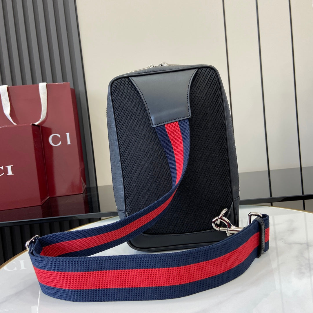 LuxluxHouse Best Quality Bags Gucci Men