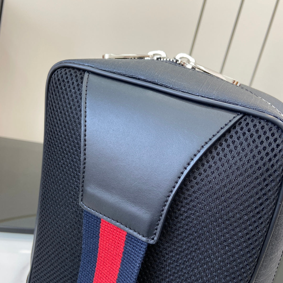 LuxluxHouse Best Quality Bags Gucci Men