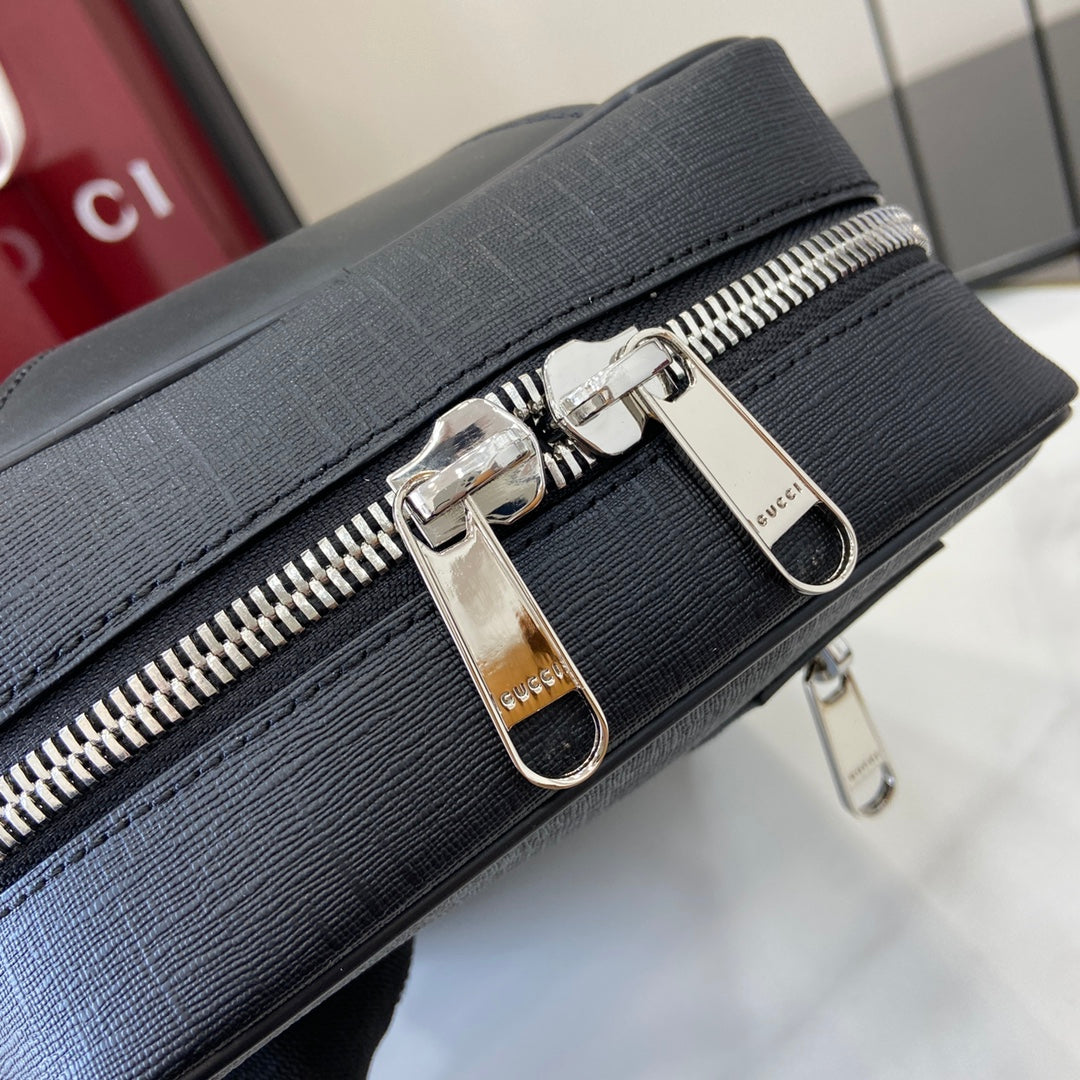 LuxluxHouse Best Quality Bags Gucci Men