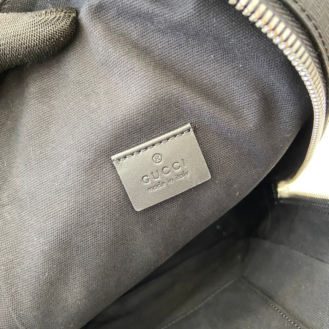 LuxluxHouse Best Quality Bags Gucci Men