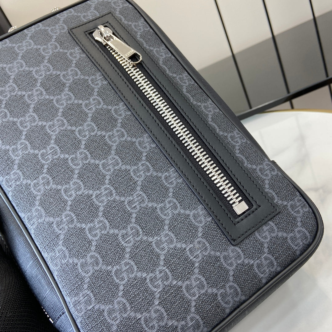 LuxluxHouse Best Quality Bags Gucci Men