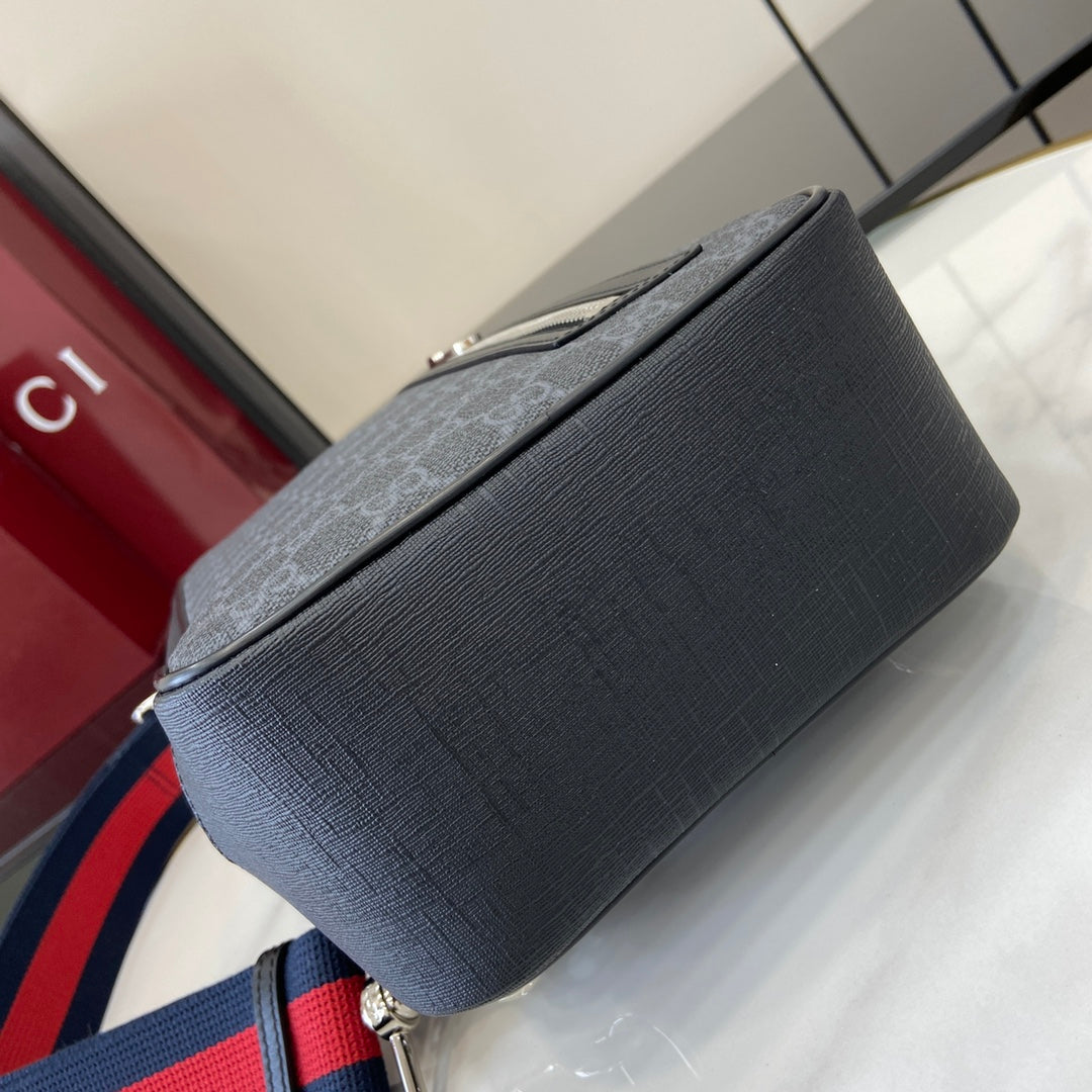 LuxluxHouse Best Quality Bags Gucci Men