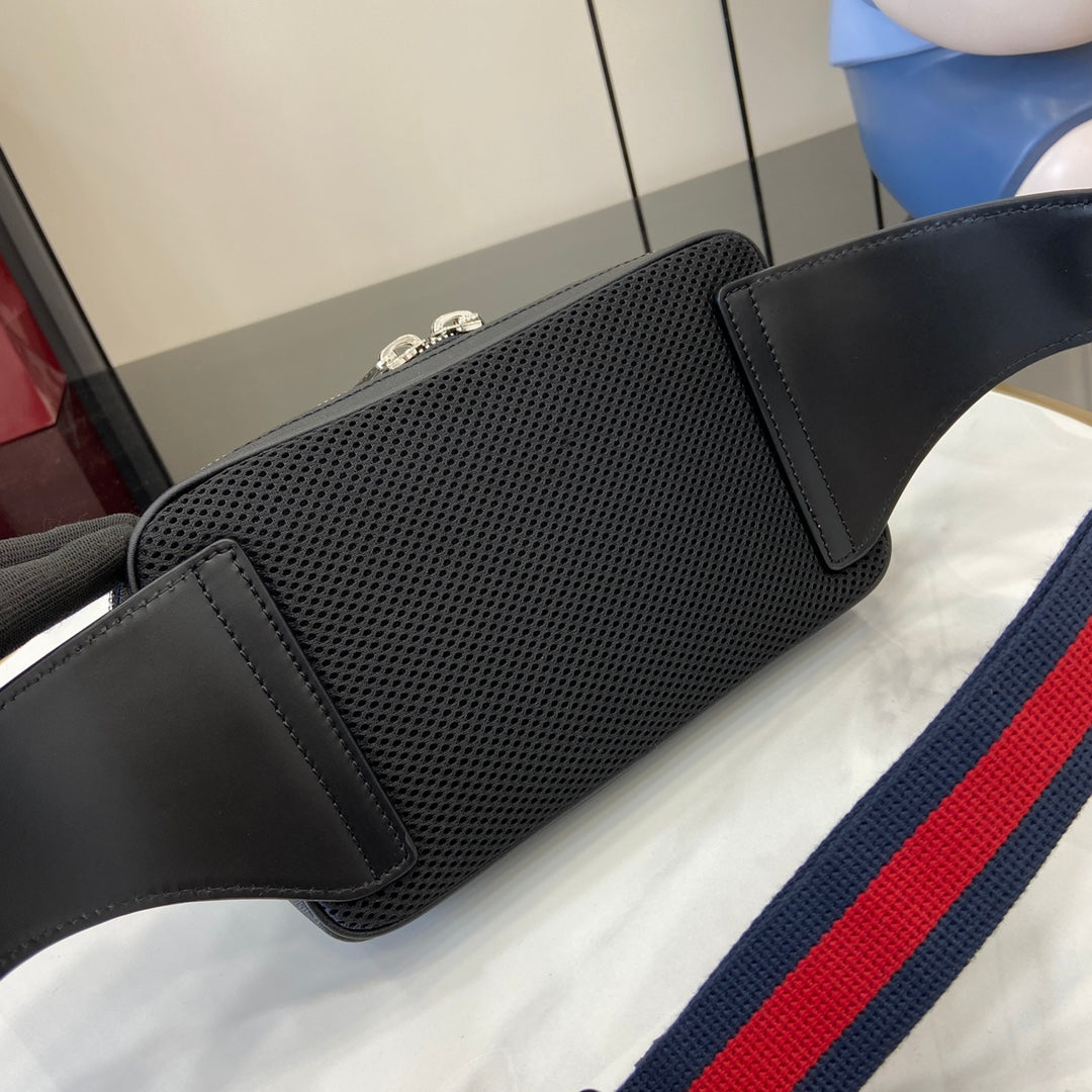 LuxluxHouse Best Quality Bags Gucci Men