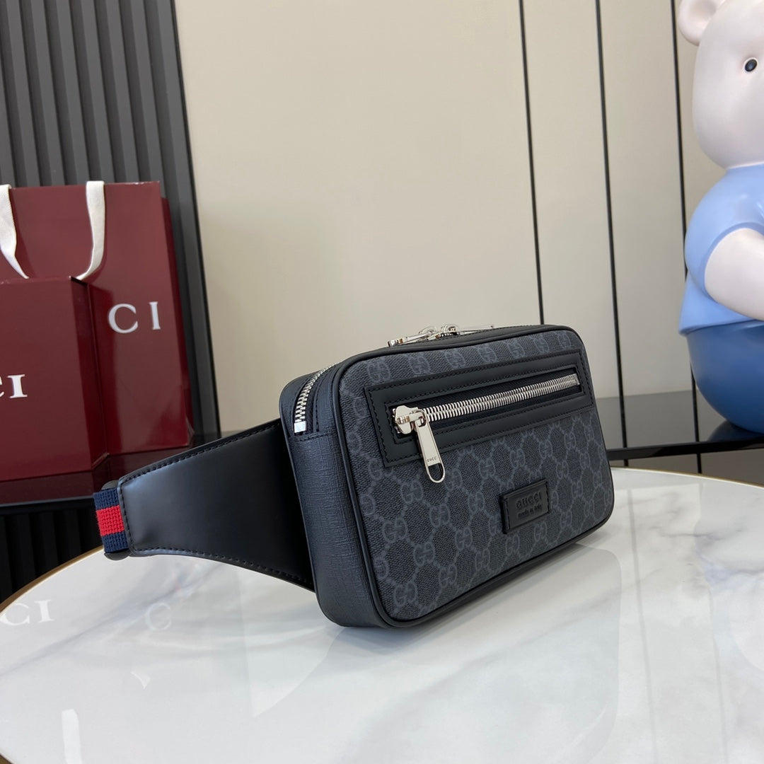 LuxluxHouse Best Quality Bags Gucci Men
