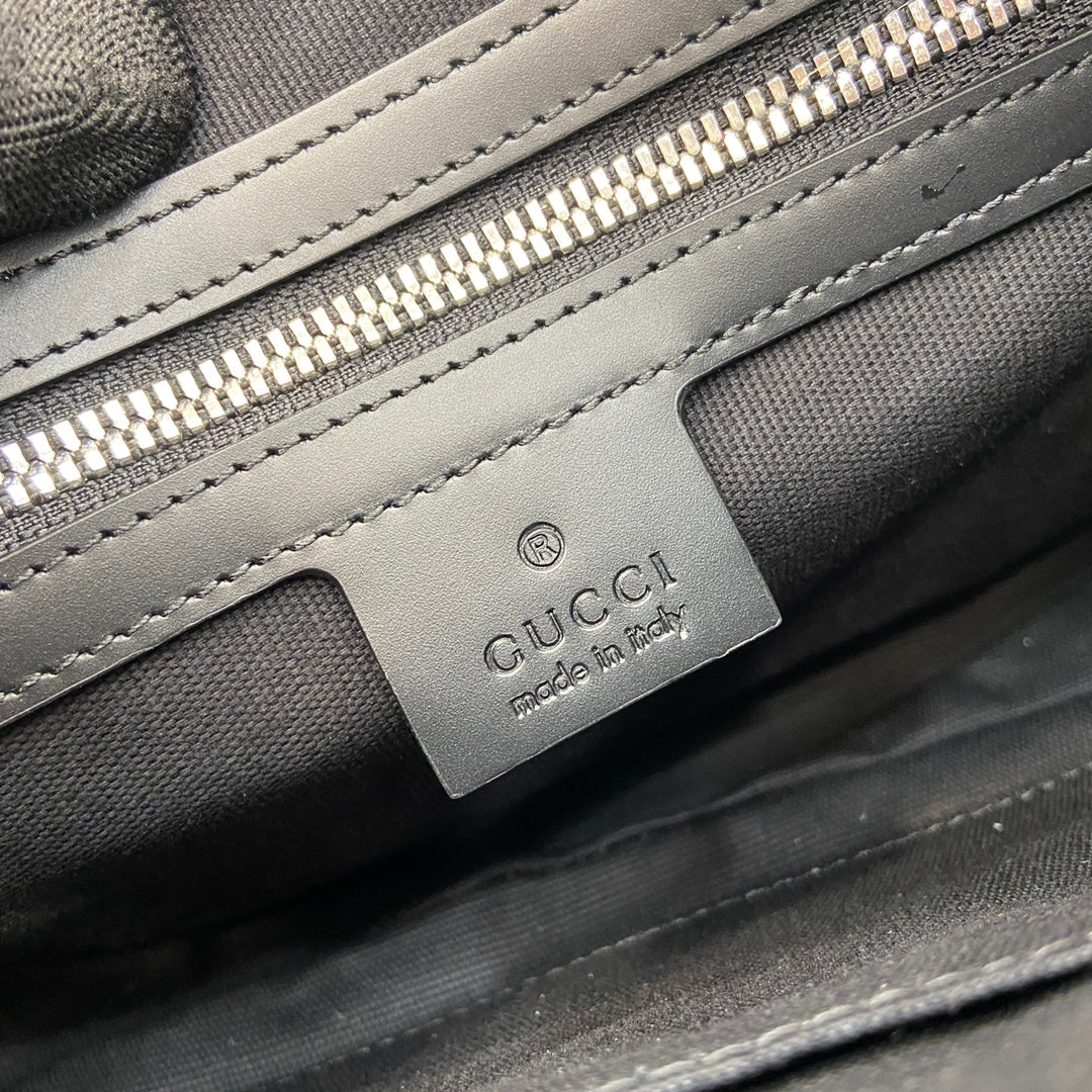 LuxluxHouse Best Quality Bags Gucci Men
