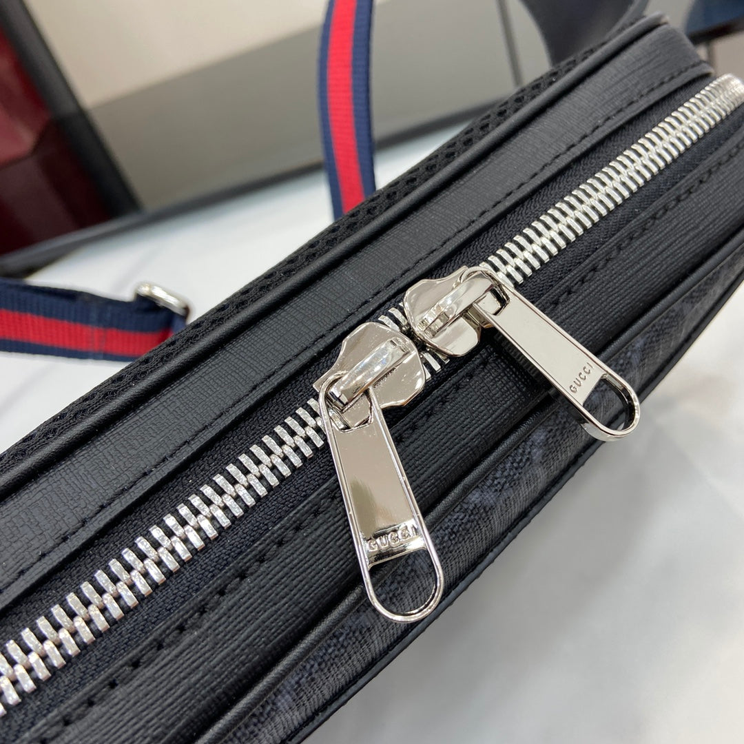 LuxluxHouse Best Quality Bags Gucci Men