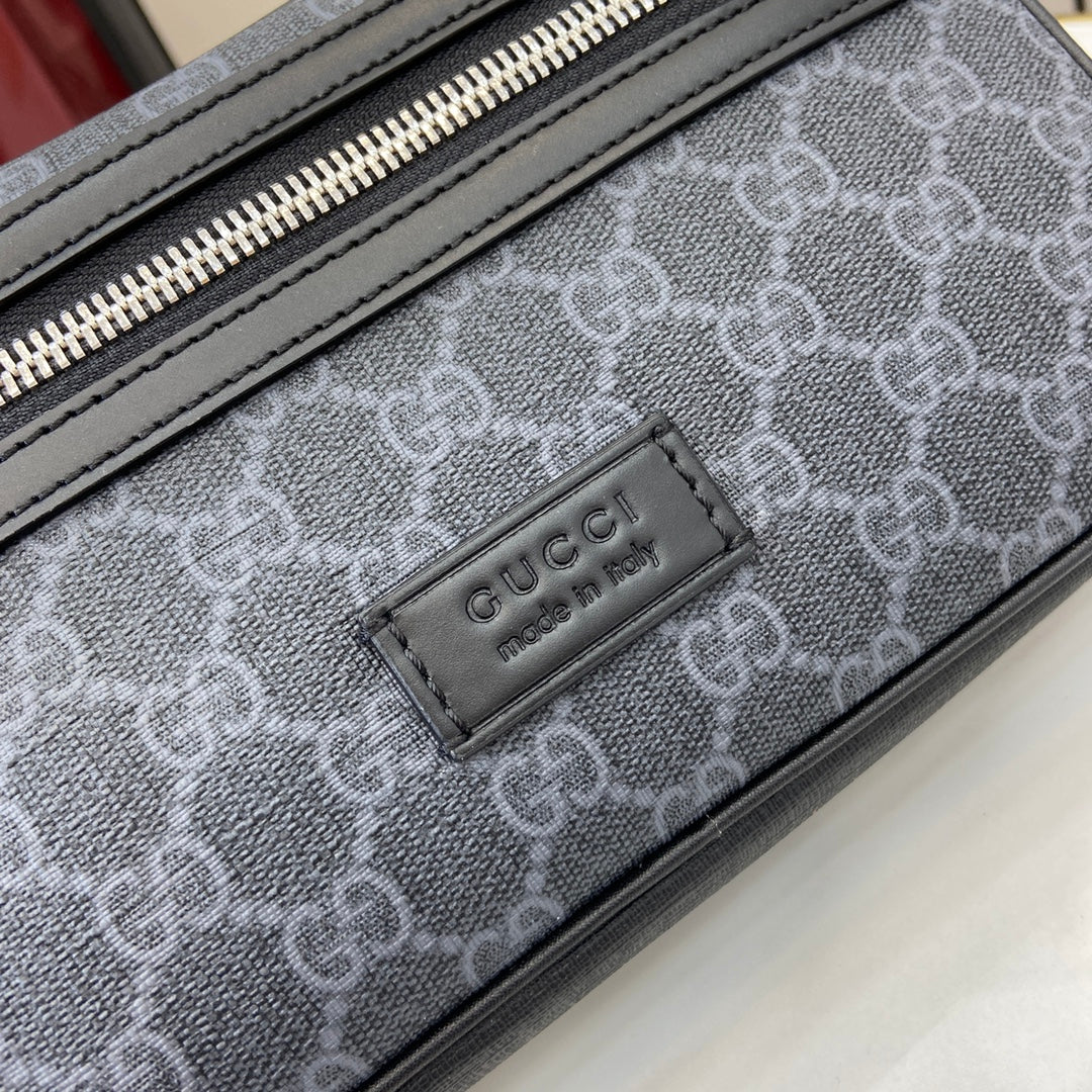 LuxluxHouse Best Quality Bags Gucci Men