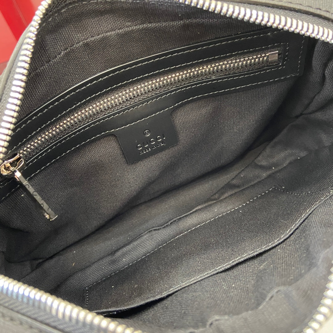 LuxluxHouse Best Quality Bags Gucci Men