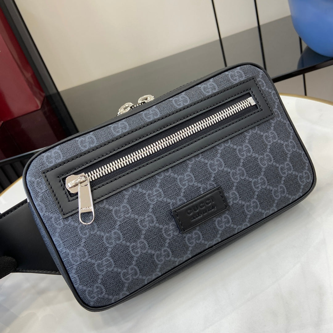 LuxluxHouse Best Quality Bags Gucci Men