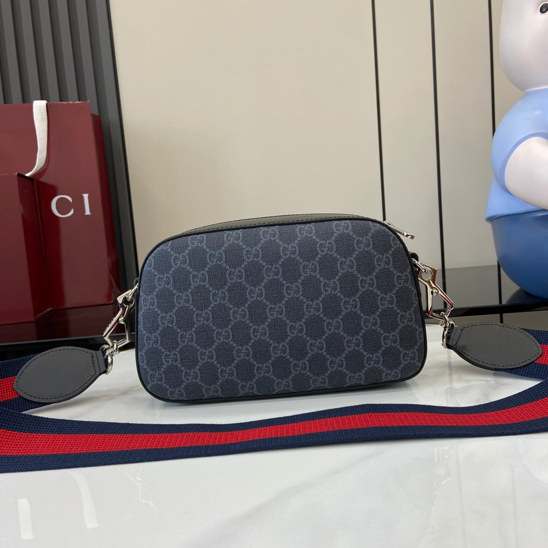 LuxluxHouse Best Quality Bags Gucci Men