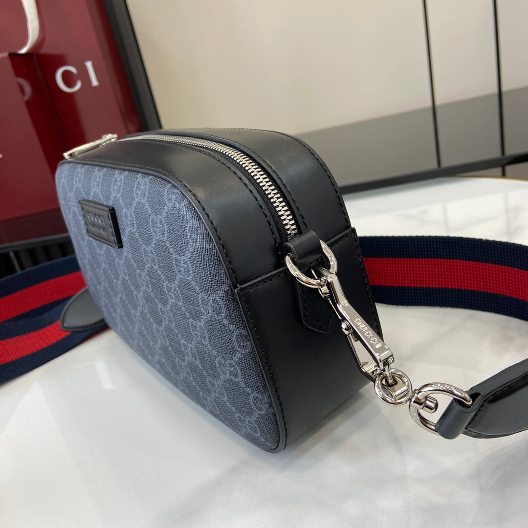 LuxluxHouse Best Quality Bags Gucci Men