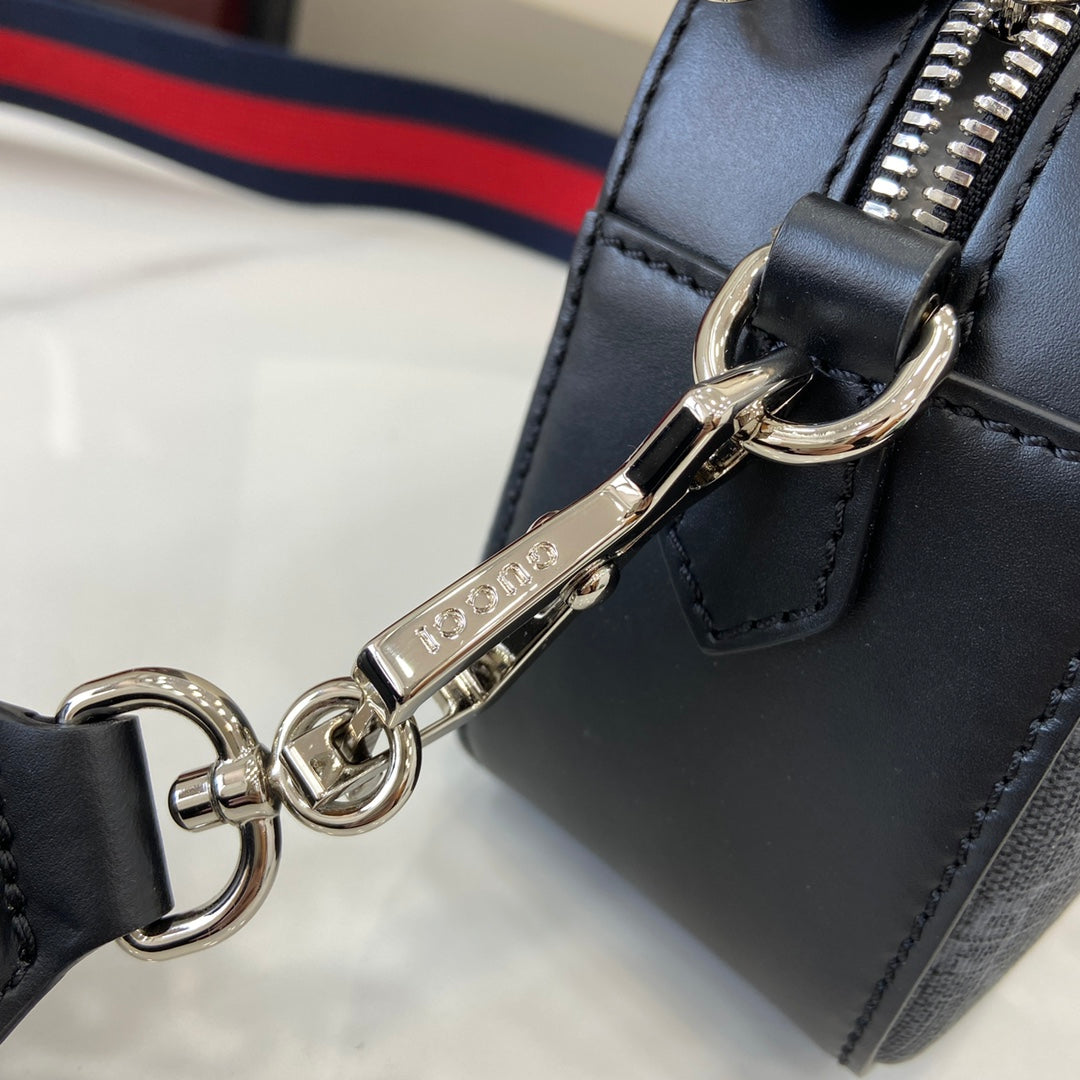 LuxluxHouse Best Quality Bags Gucci Men