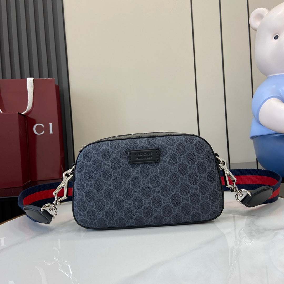 LuxluxHouse Best Quality Bags Gucci Men