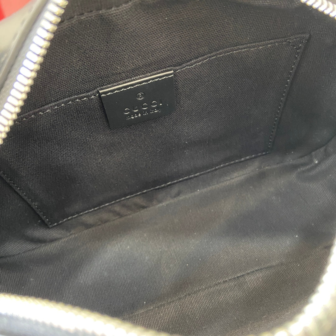 LuxluxHouse Best Quality Bags Gucci Men