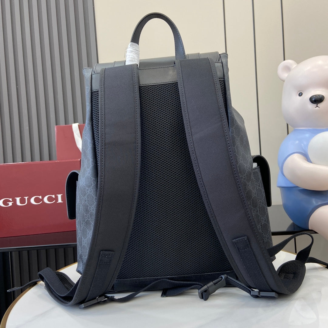 LuxluxHouse Best Quality Bags Gucci Men