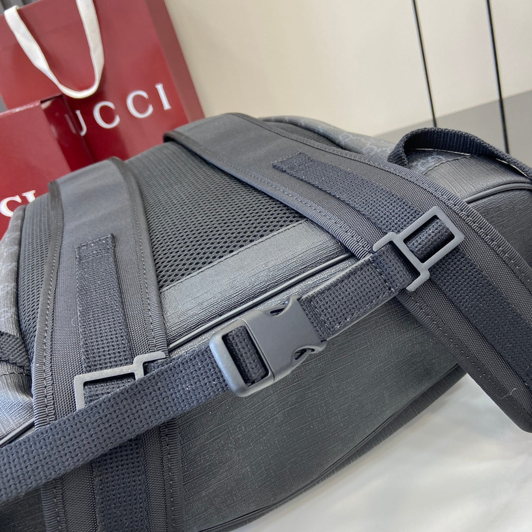 LuxluxHouse Best Quality Bags Gucci Men