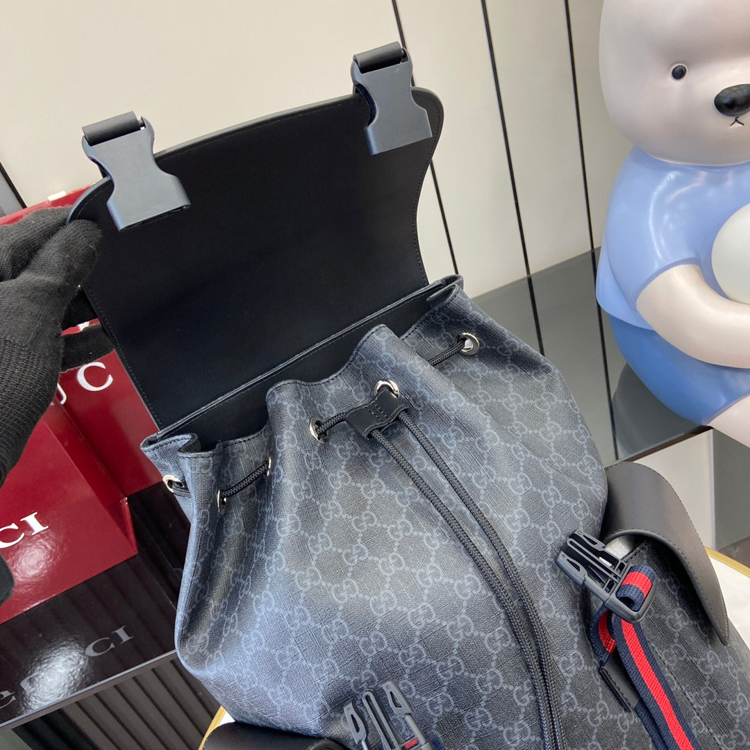 LuxluxHouse Best Quality Bags Gucci Men