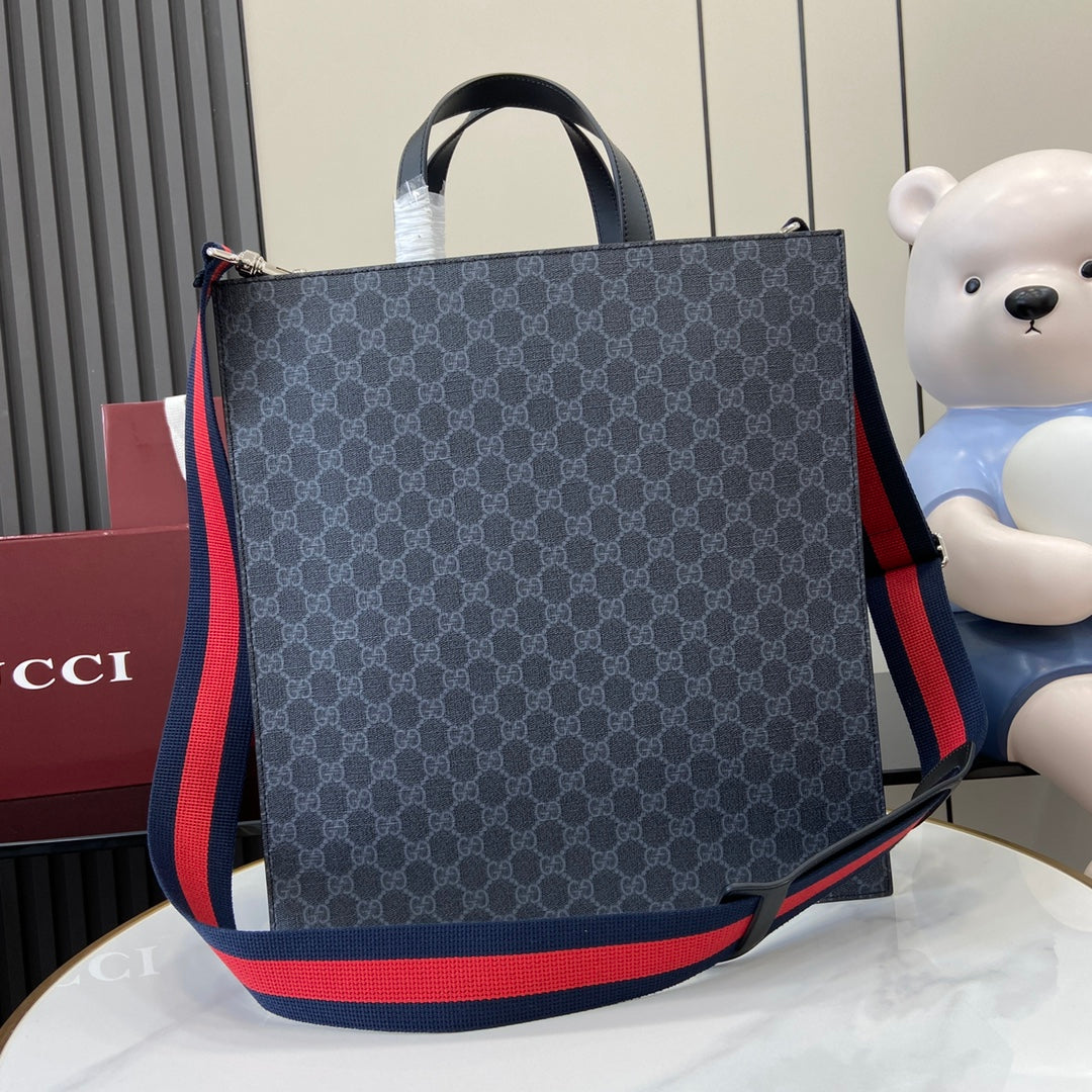 LuxluxHouse Best Quality Bags Gucci Men