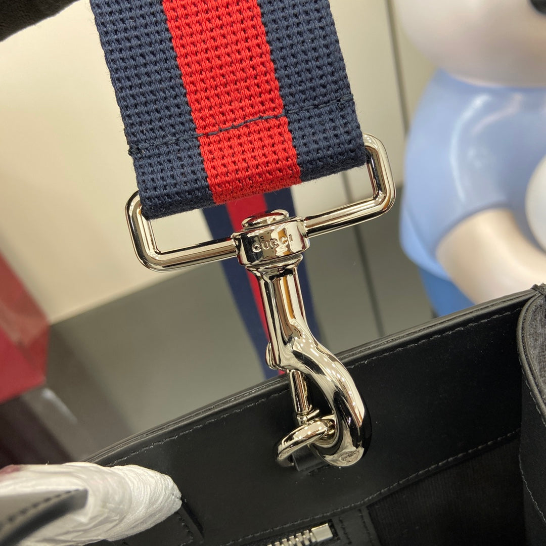 LuxluxHouse Best Quality Bags Gucci Men