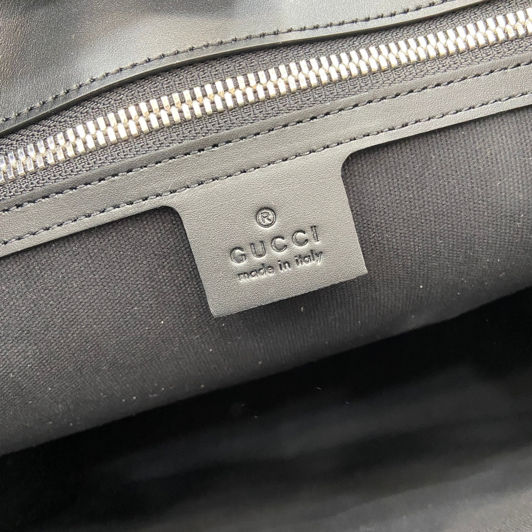 LuxluxHouse Best Quality Bags Gucci Men