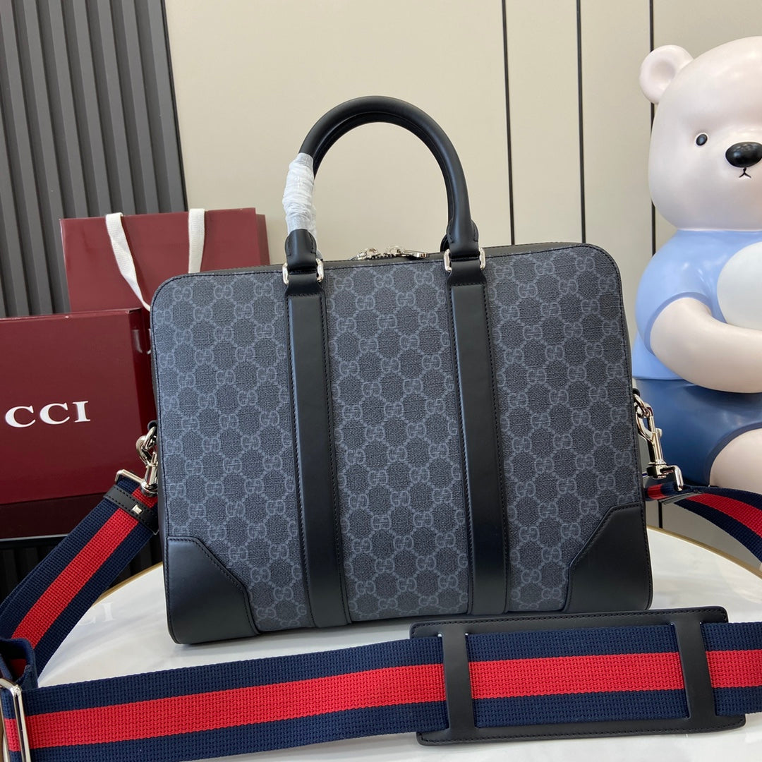 LuxluxHouse Best Quality Bags Gucci Men