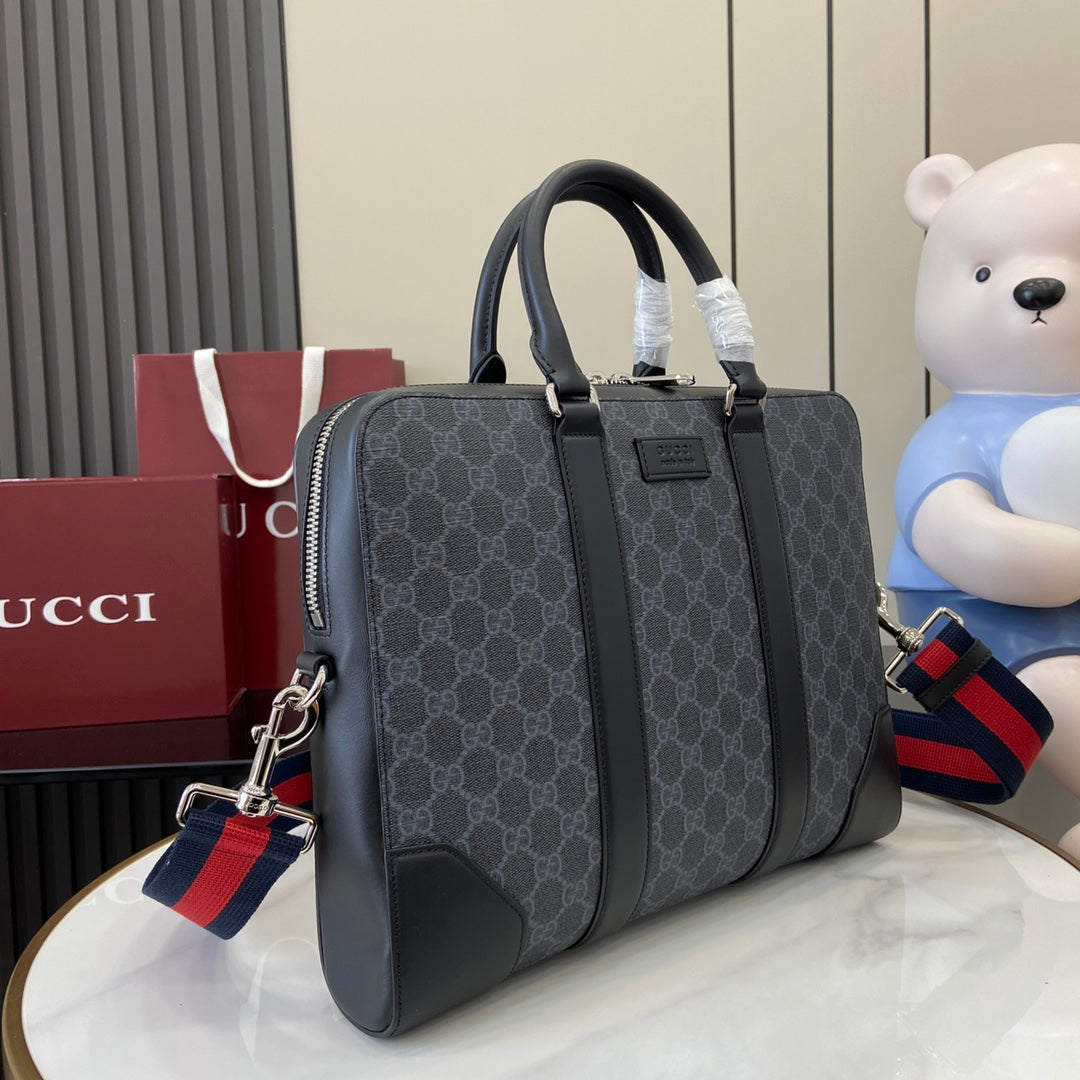 LuxluxHouse Best Quality Bags Gucci Men