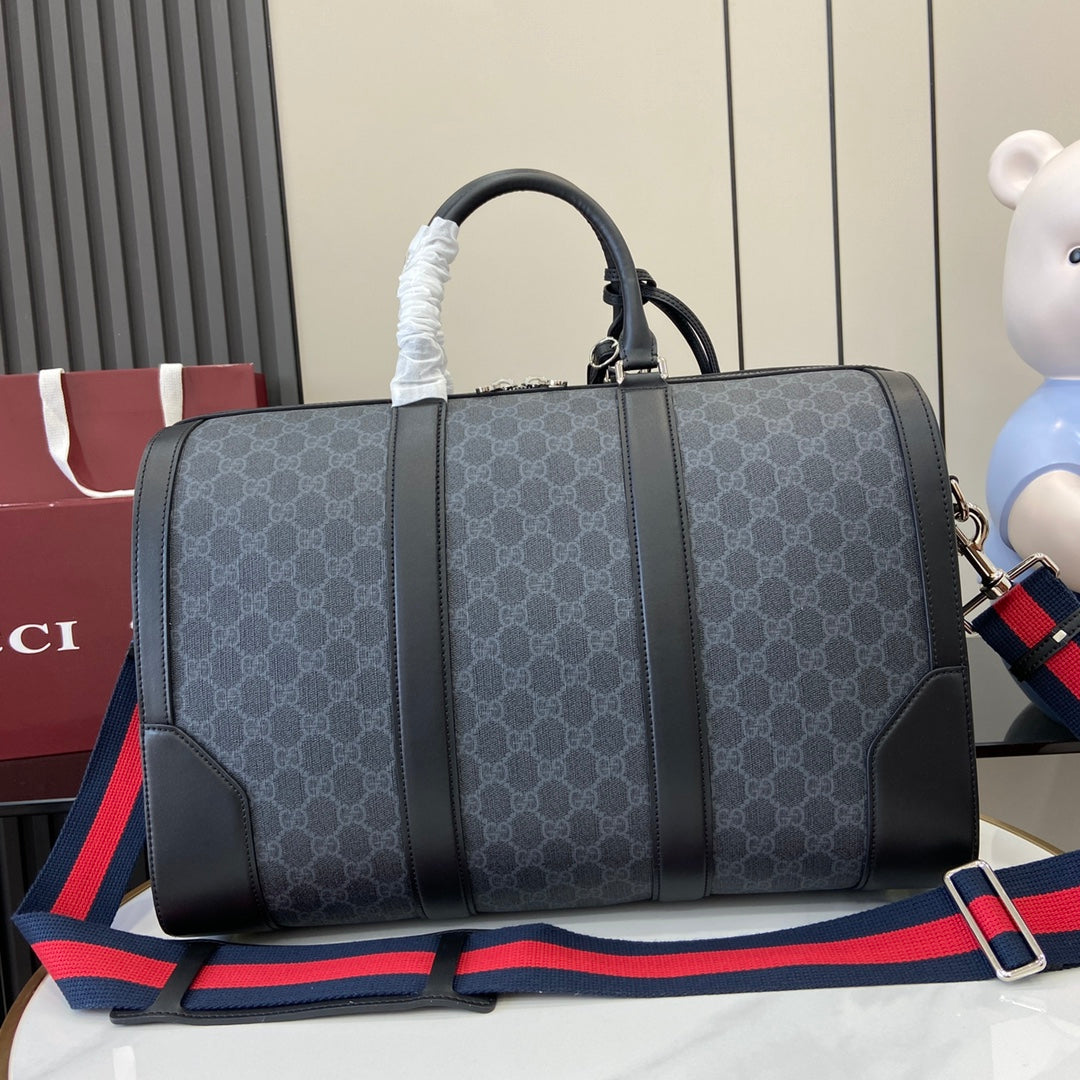 LuxluxHouse Best Quality Bags Gucci Men