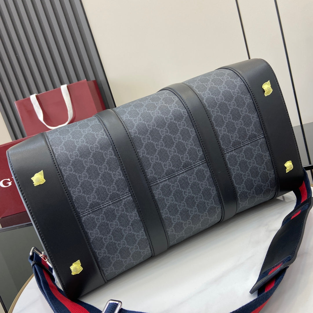 LuxluxHouse Best Quality Bags Gucci Men