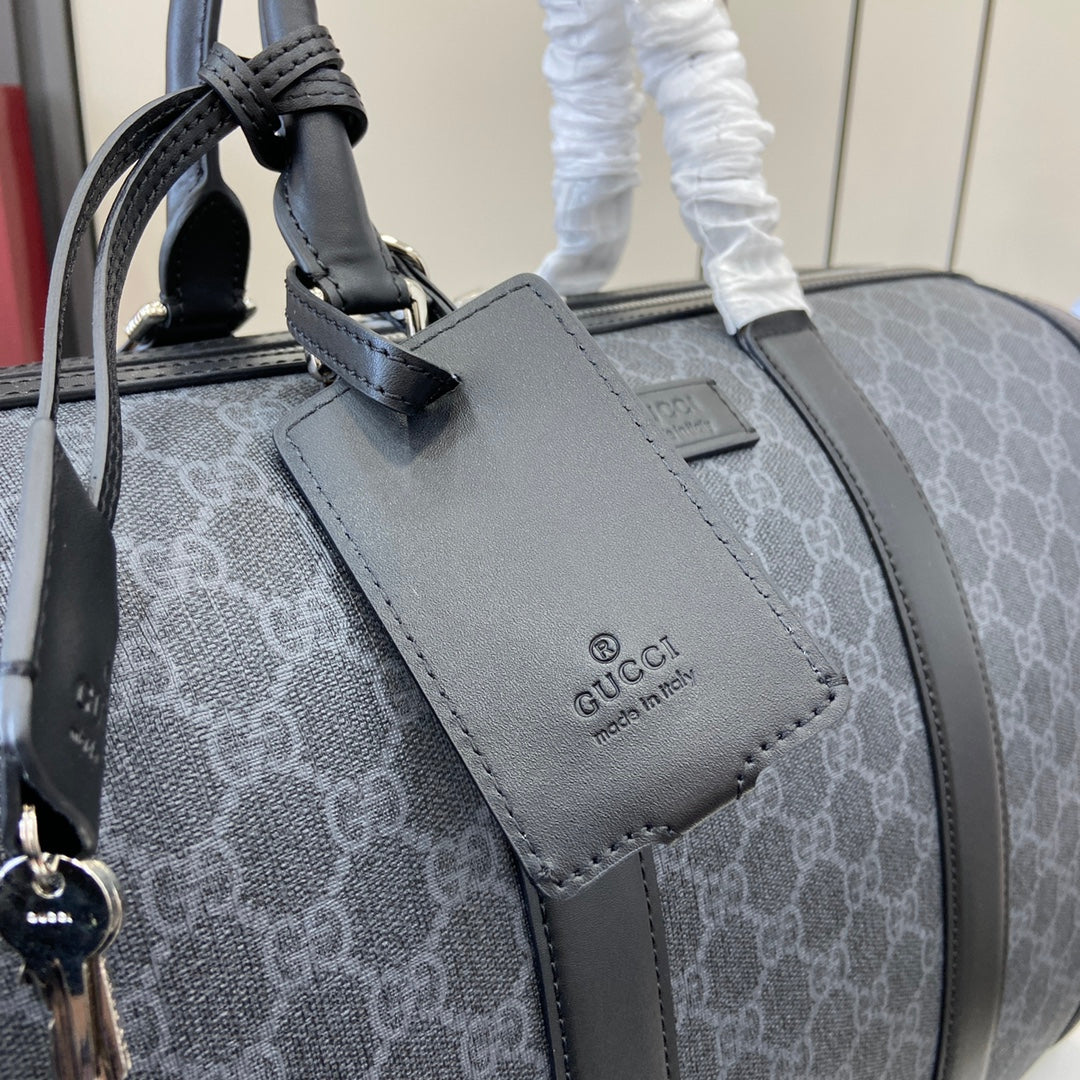 LuxluxHouse Best Quality Bags Gucci Men