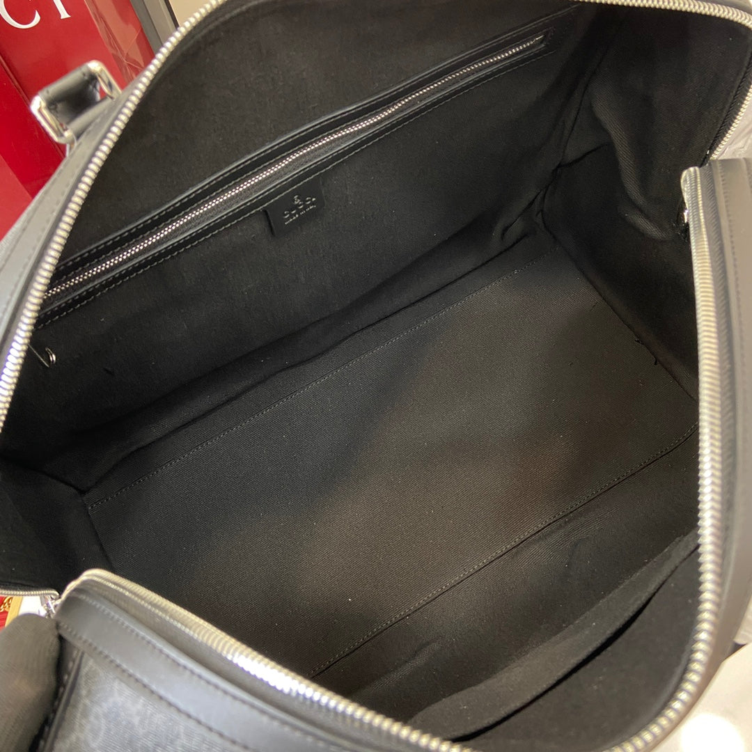 LuxluxHouse Best Quality Bags Gucci Men