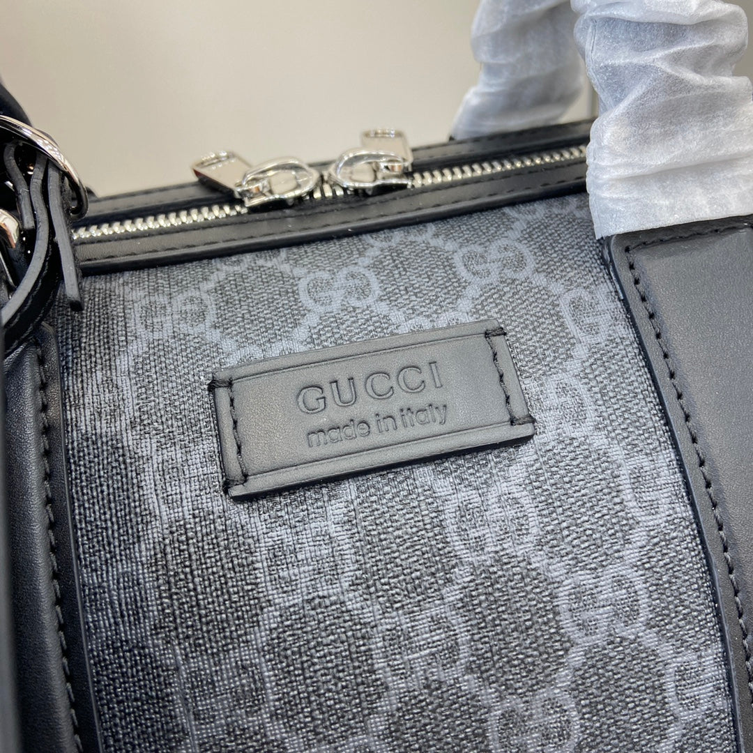 LuxluxHouse Best Quality Bags Gucci Men