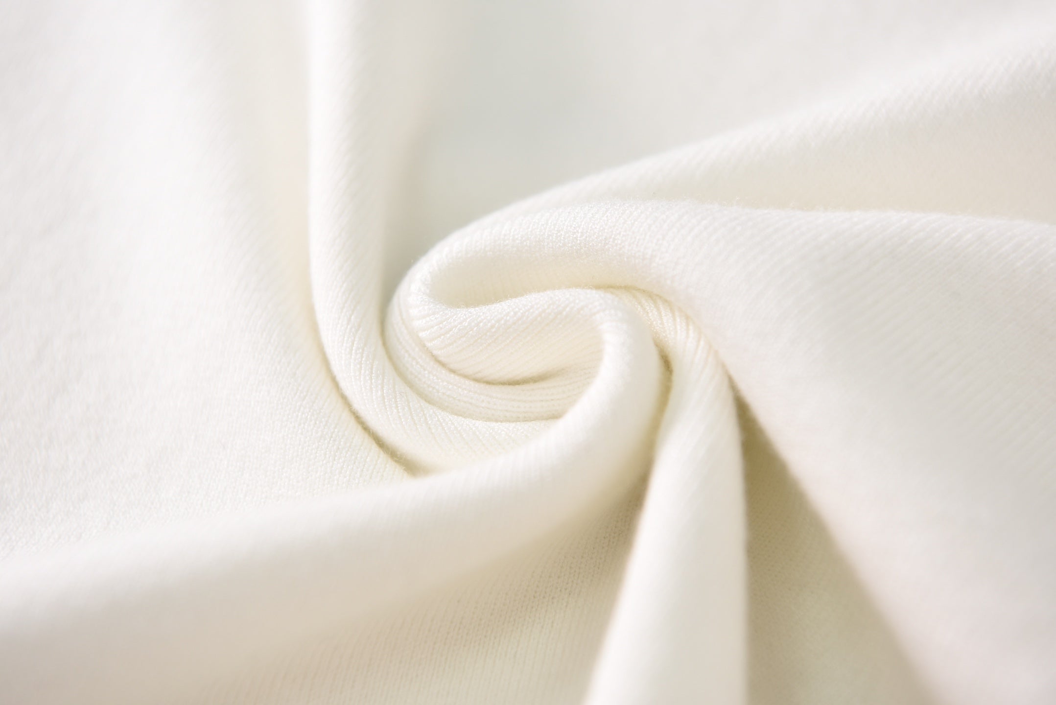 LuxluxHouse Best Quality Clothes Ralph Lauren T-shirt