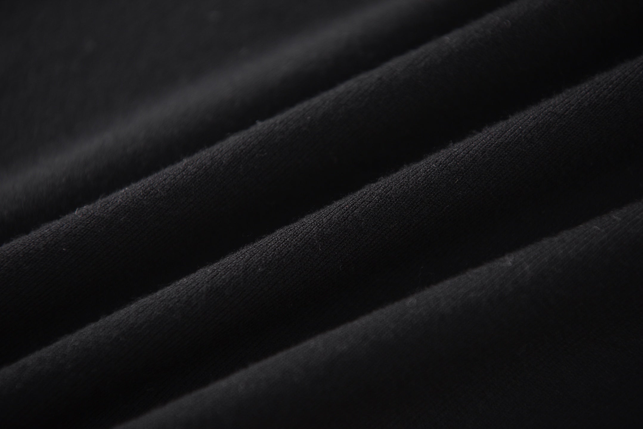 LuxluxHouse Best Quality Clothes Ralph Lauren T-shirt