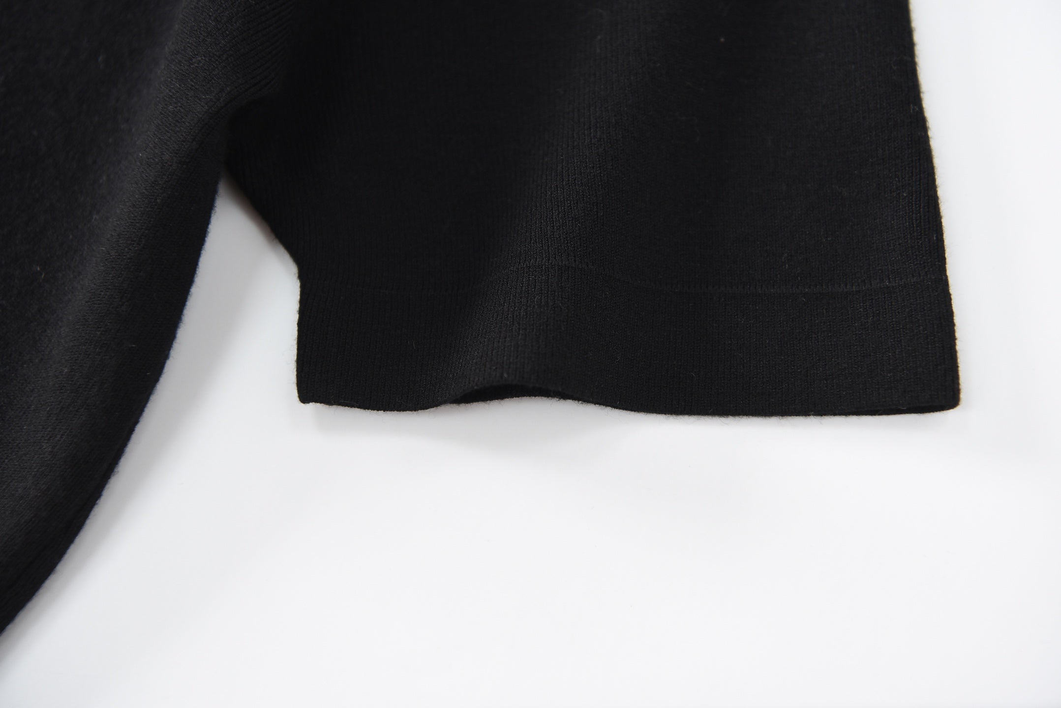 LuxluxHouse Best Quality Clothes Ralph Lauren T-shirt