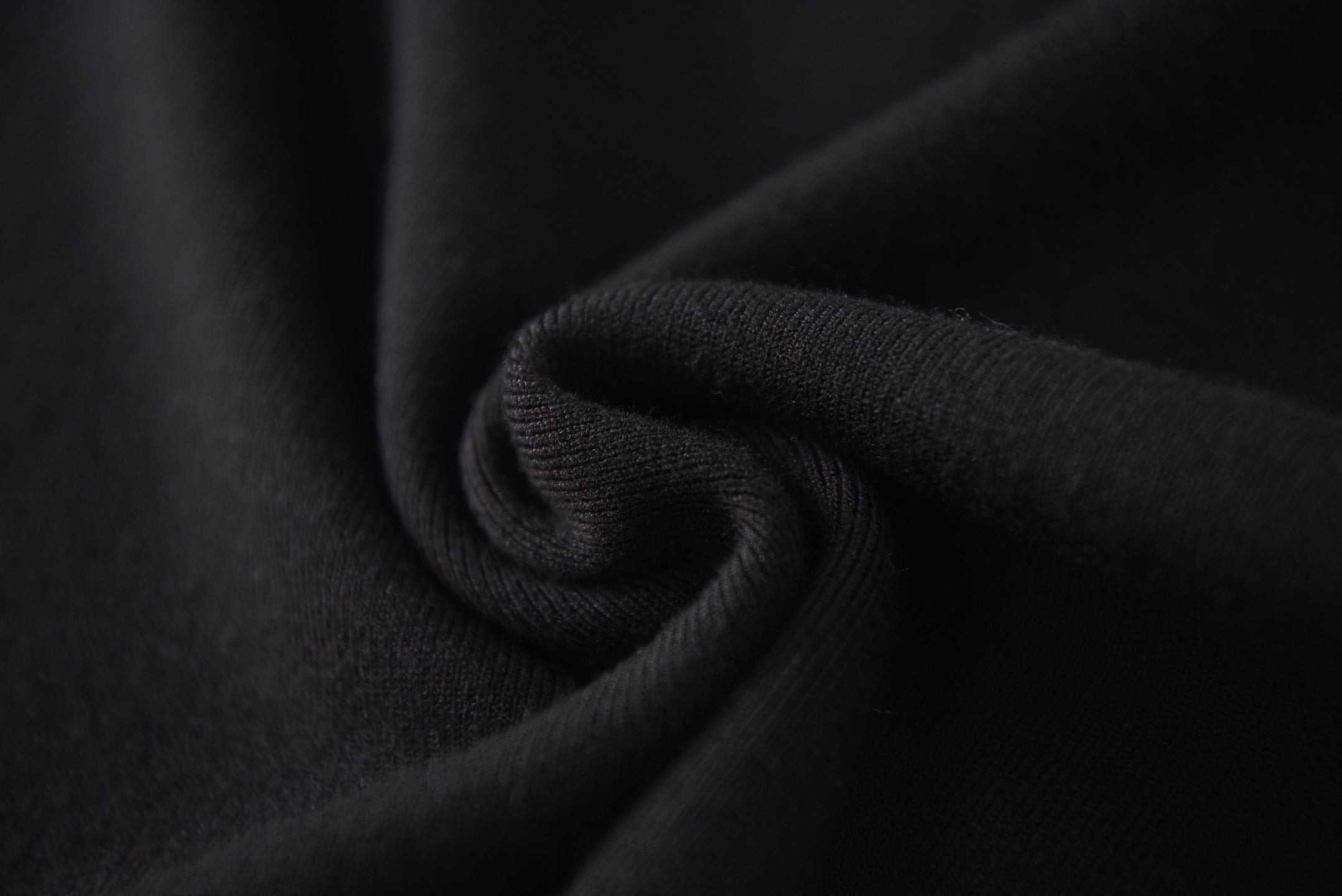 LuxluxHouse Best Quality Clothes Ralph Lauren T-shirt