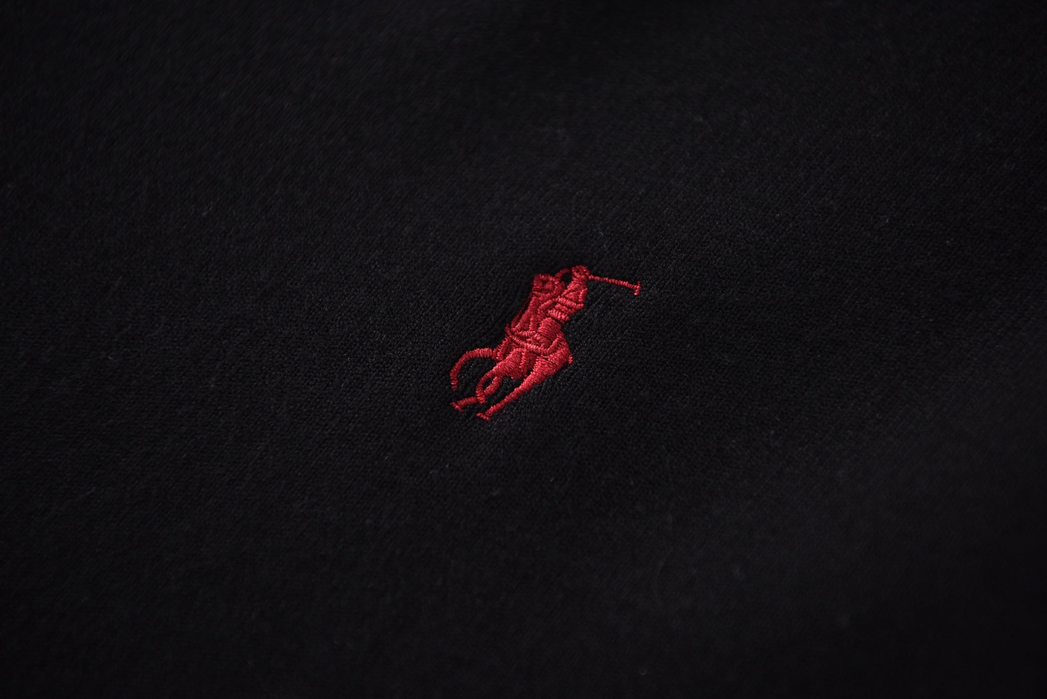 LuxluxHouse Best Quality Clothes Ralph Lauren T-shirt