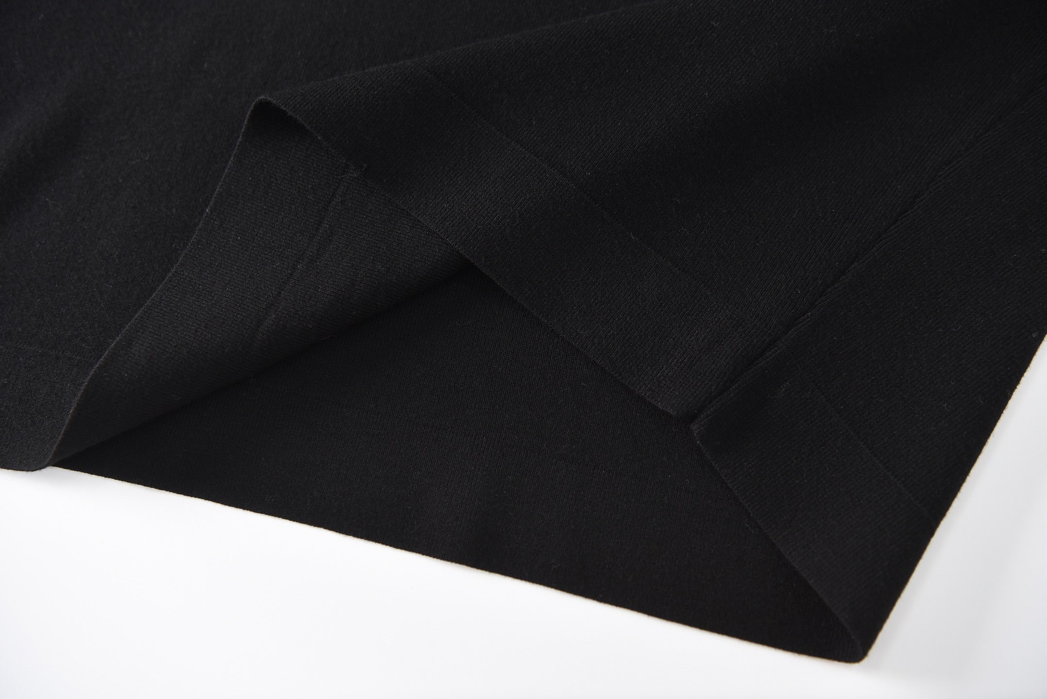 LuxluxHouse Best Quality Clothes Ralph Lauren T-shirt