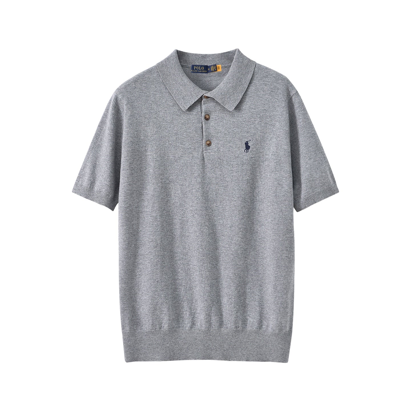 LuxluxHouse Best Quality Clothes Shirts&Polo Ralph Lauren