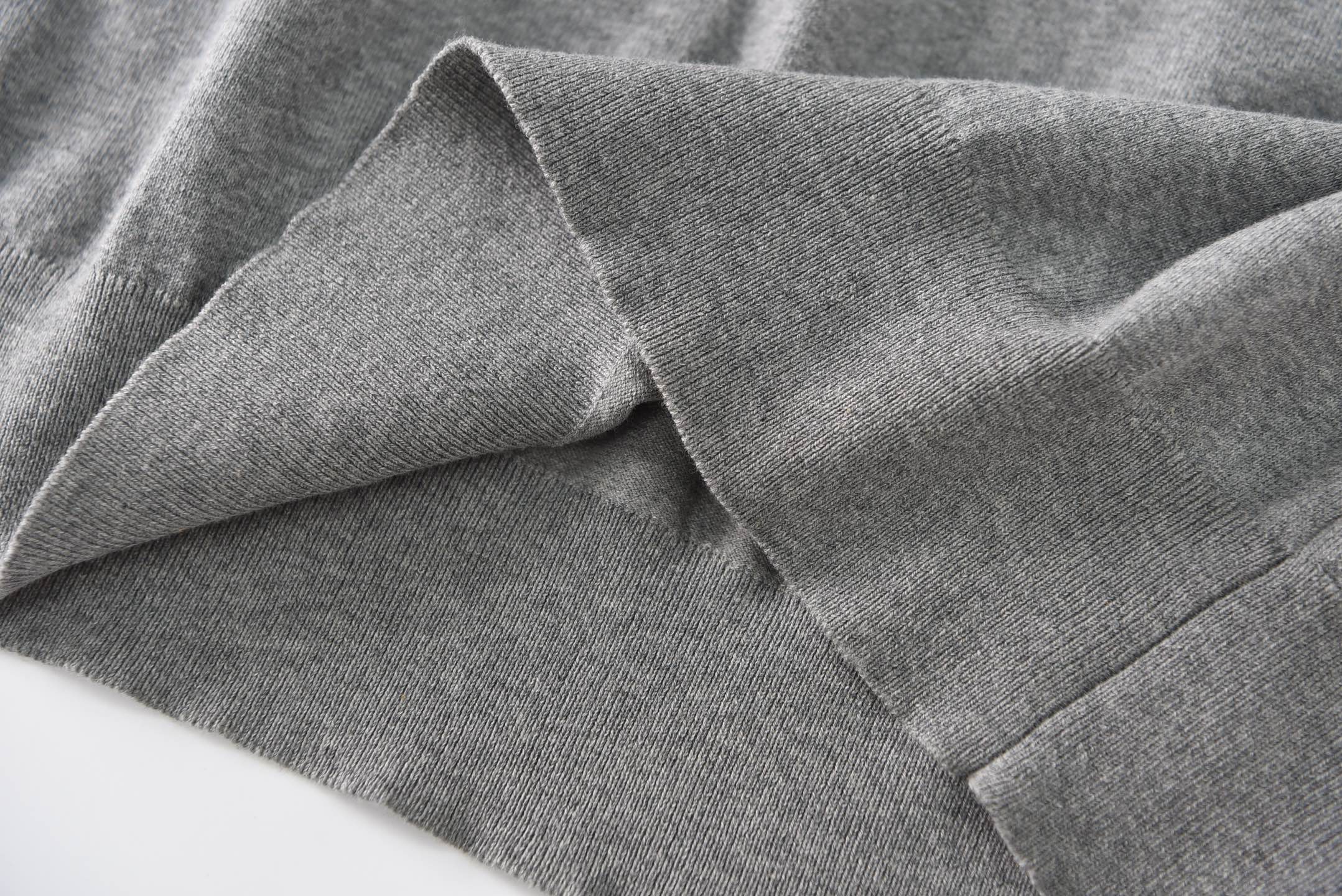 LuxluxHouse Best Quality Clothes Shirts&Polo Ralph Lauren