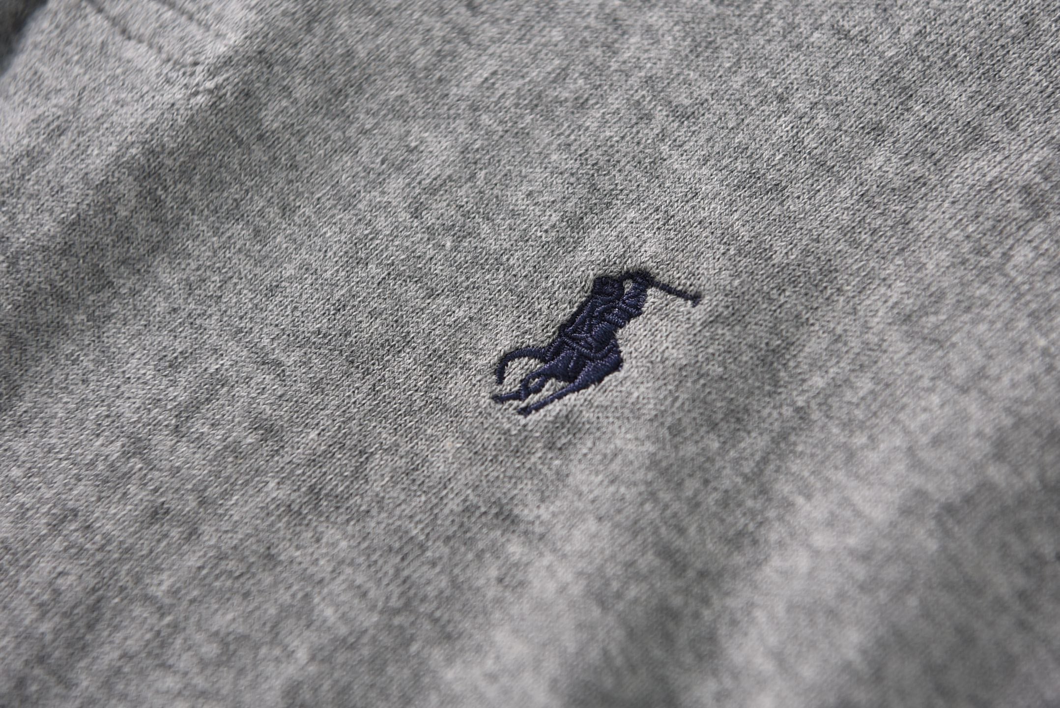 LuxluxHouse Best Quality Clothes Shirts&Polo Ralph Lauren