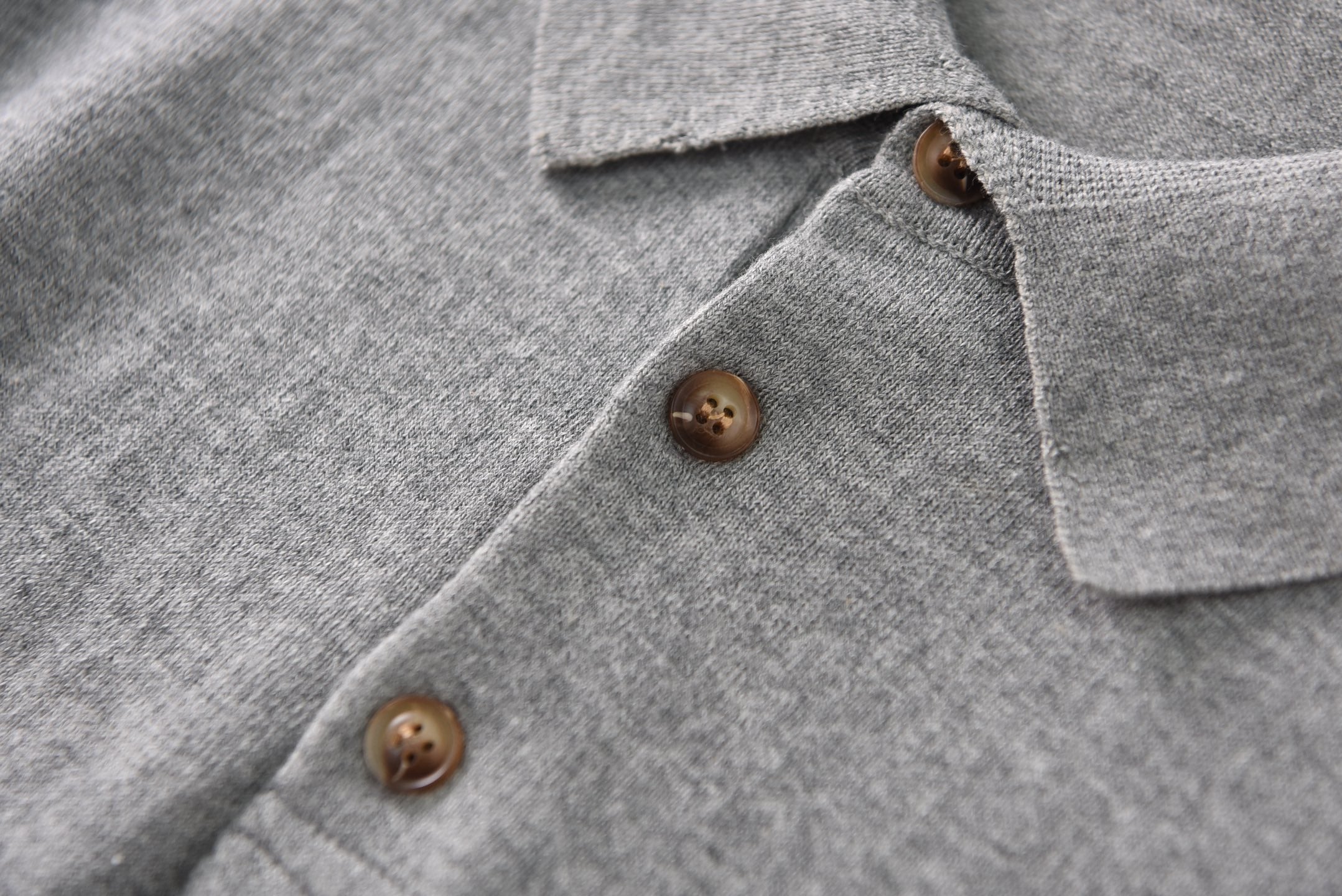 LuxluxHouse Best Quality Clothes Shirts&Polo Ralph Lauren