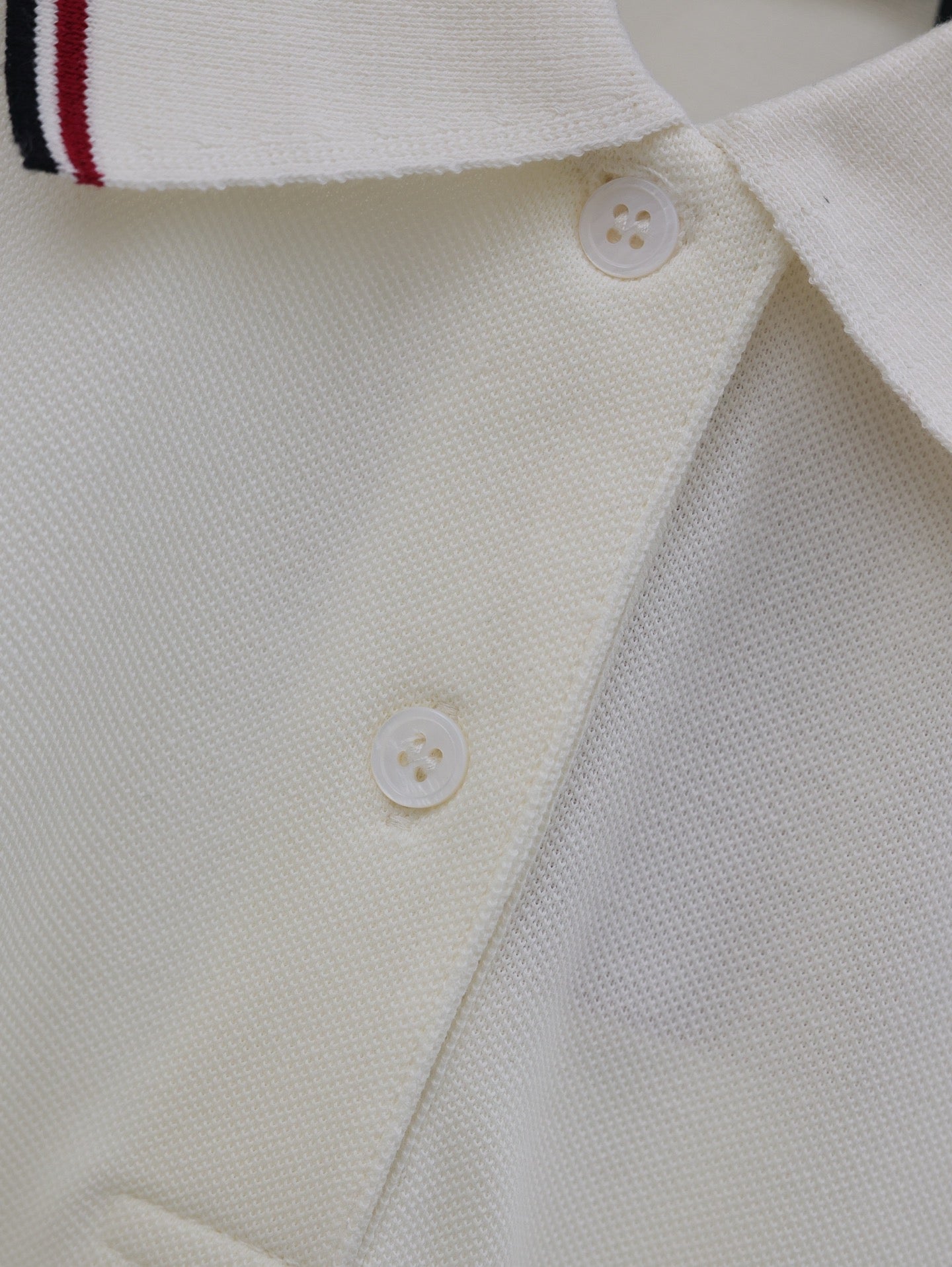 LuxluxHouse Best Quality Clothes Miu Miu Shirts&Polo