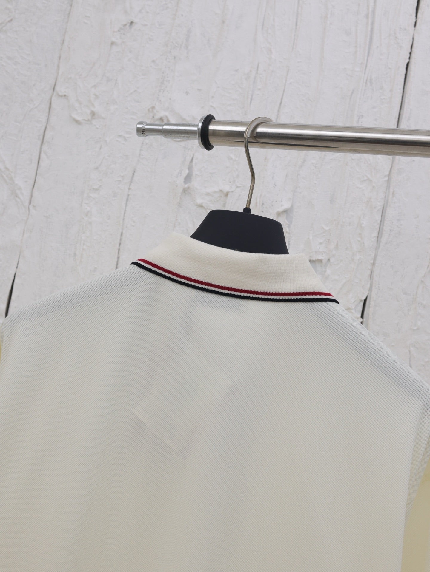 LuxluxHouse Best Quality Clothes Miu Miu Shirts&Polo