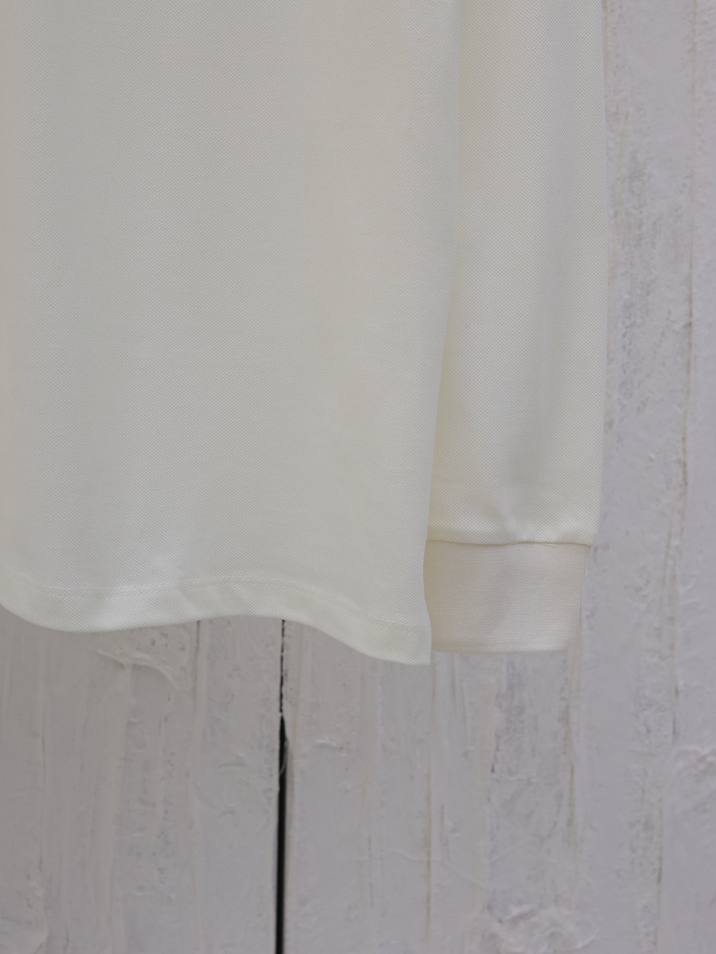 LuxluxHouse Best Quality Clothes Miu Miu Shirts&Polo