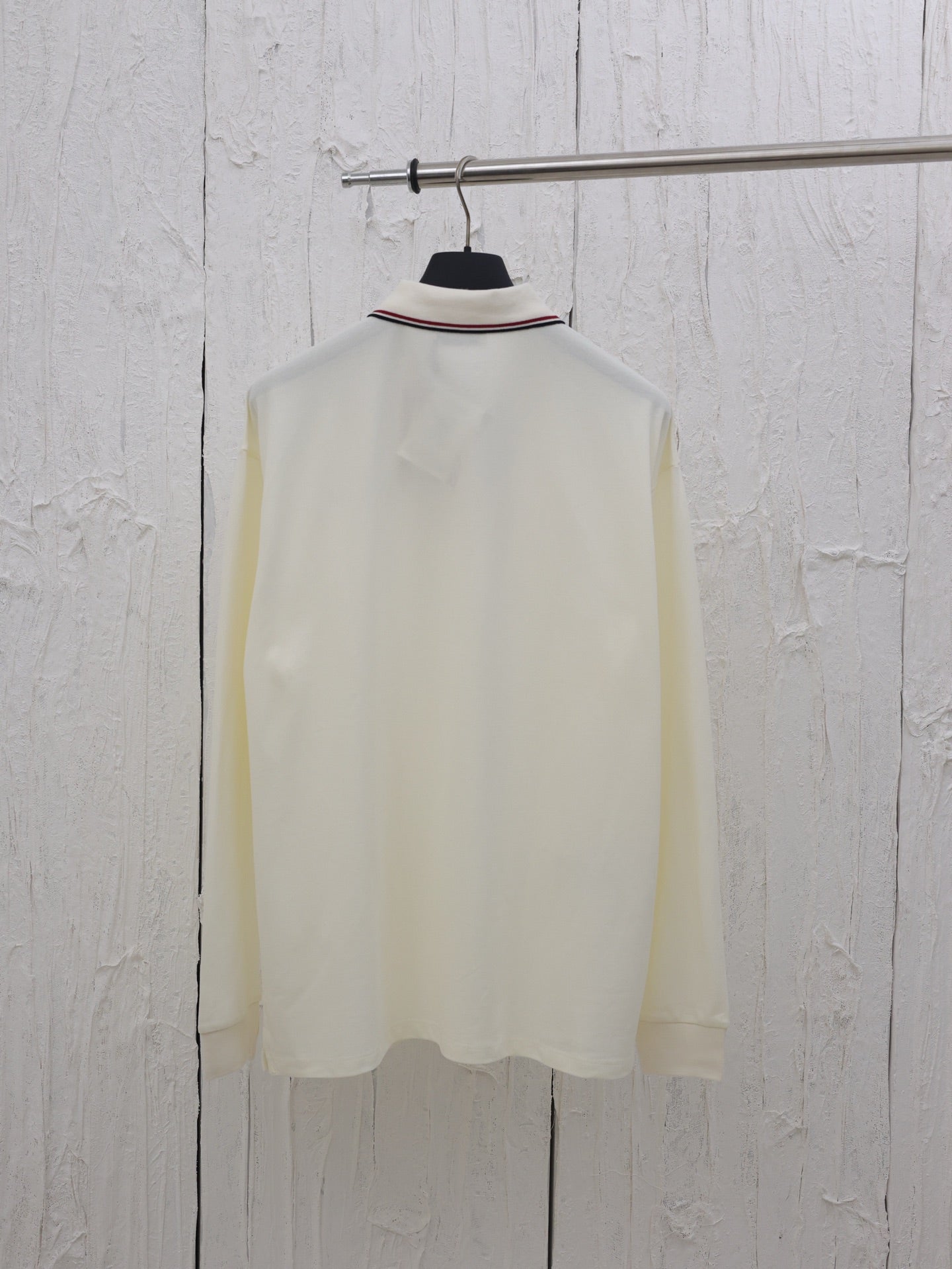 LuxluxHouse Best Quality Clothes Miu Miu Shirts&Polo