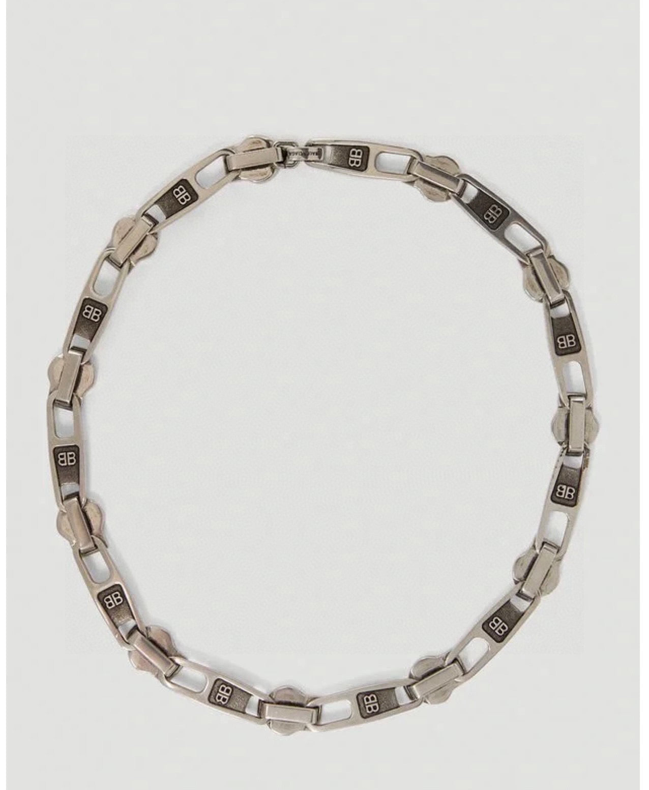 LuxluxHouse Best Quality Accessories Bracelet Balenciaga