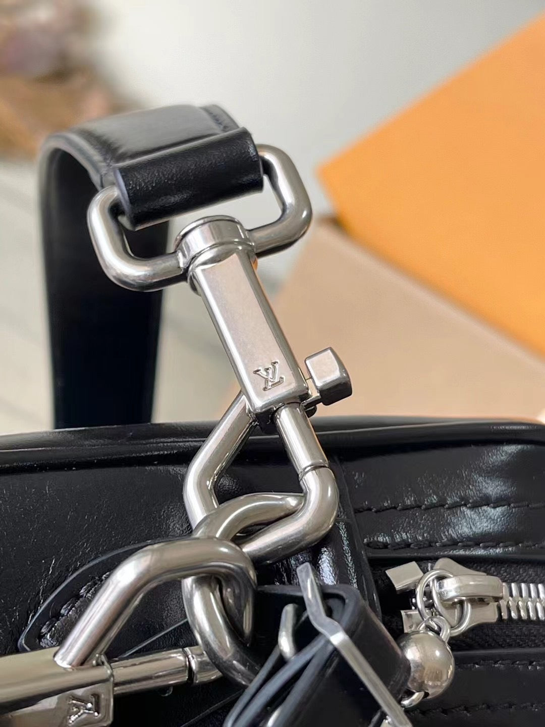 LuxluxHouse Best Quality Bags Louis Vuitton Women