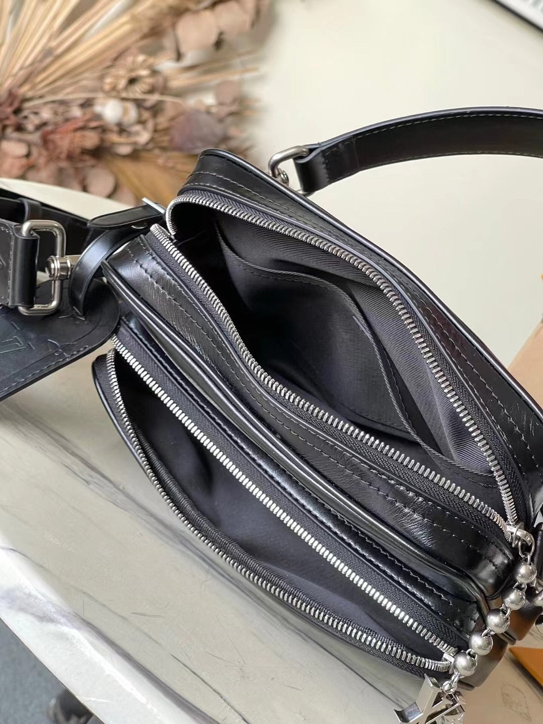 LuxluxHouse Best Quality Bags Louis Vuitton Women