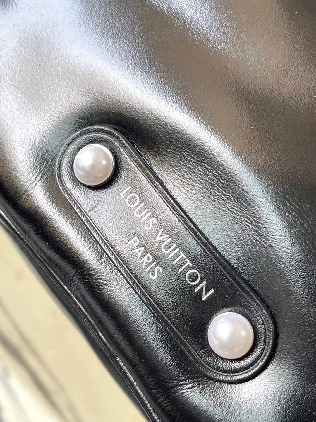 LuxluxHouse Best Quality Bags Louis Vuitton Women