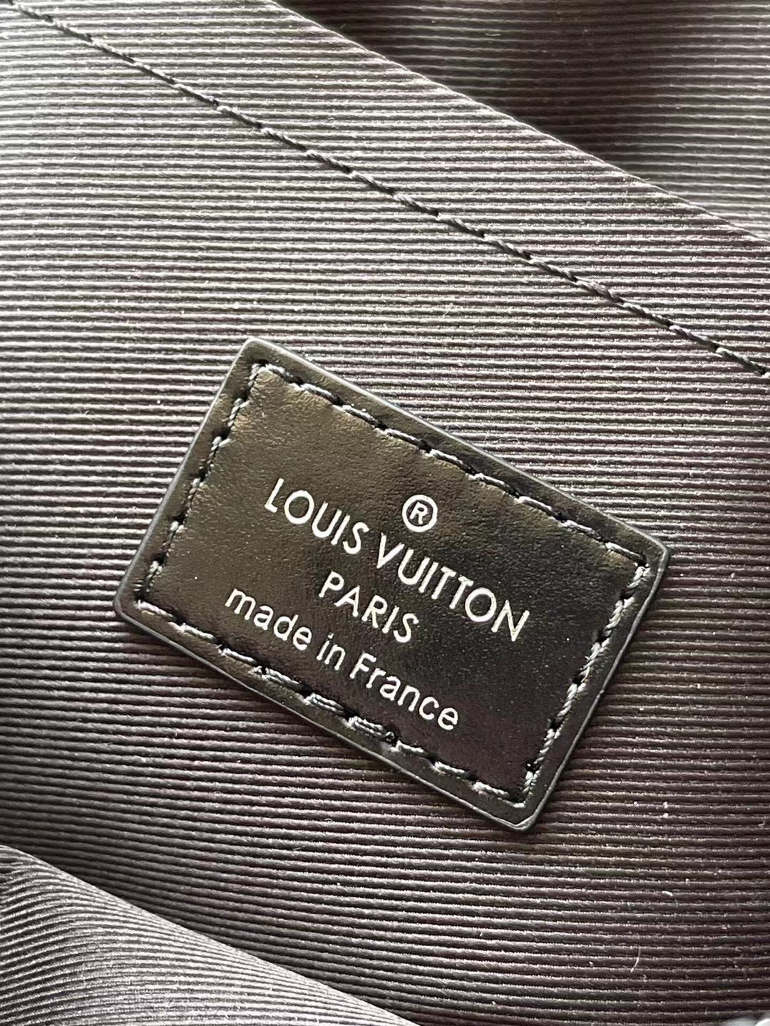 LuxluxHouse Best Quality Bags Louis Vuitton Women